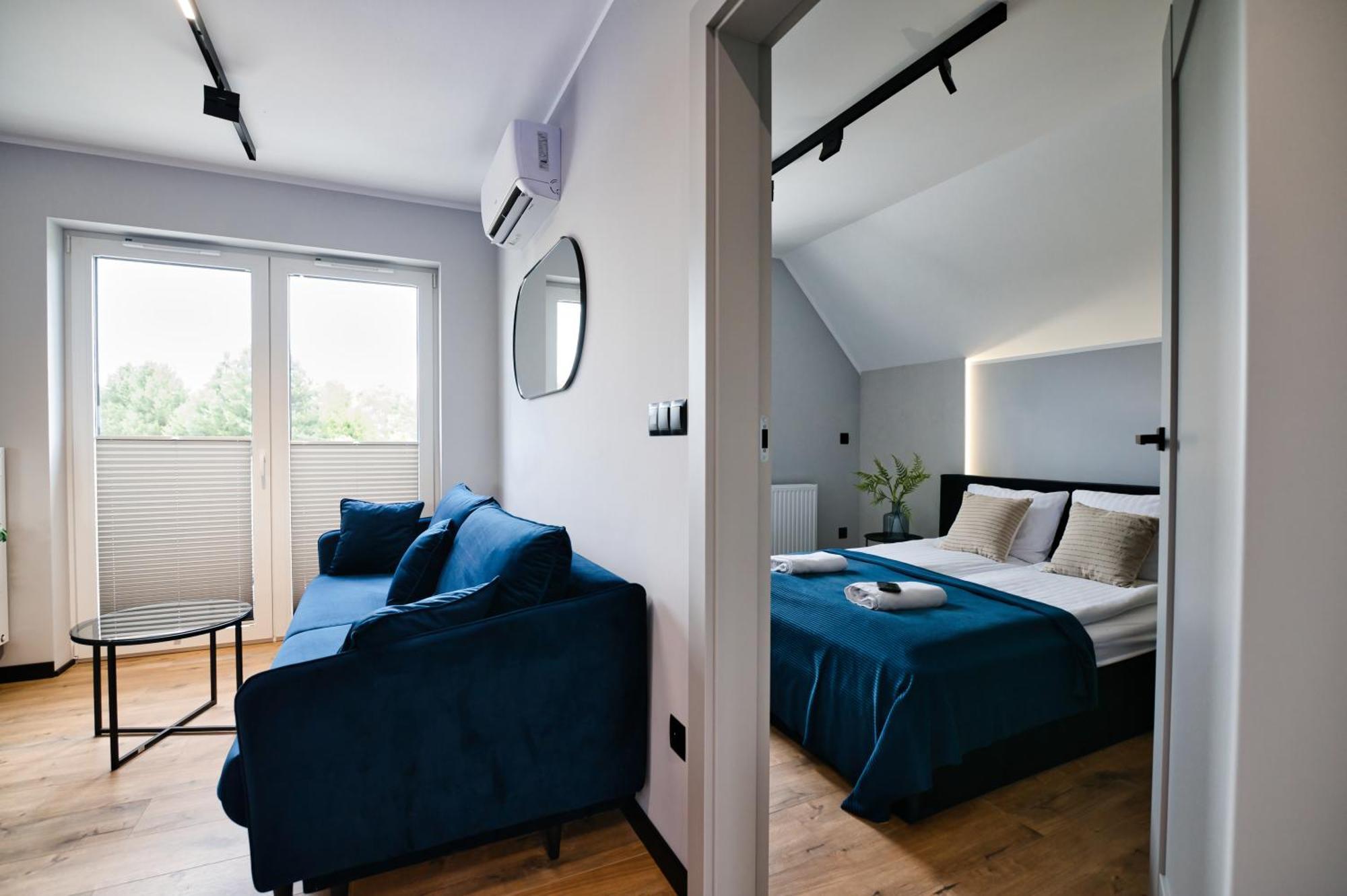 Jasmine By Housine Apart otel Zator Dış mekan fotoğraf